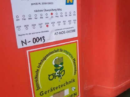 Bild 5:Jessernig proLIGHT15