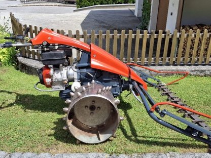Jet 3 Hydro