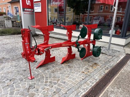 Pflug Vogel&Noot LM820 3-Schar