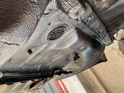 Bild 8:Audi 80 Quattro