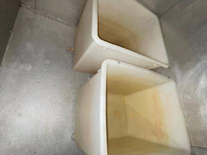 Bild 5:Metzgerei-Artikel