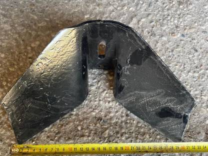 Bild 3:Flügelschare