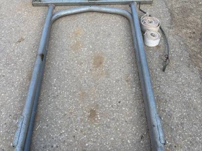 Bild 2:Rosensteiner Viehaufheber