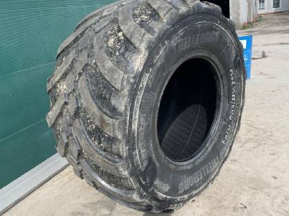 850/50R30.5 Trelleborg, 1 Stk.