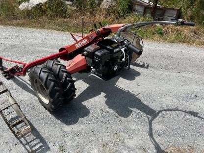 Bild 3:Vogel & Not Jet 2