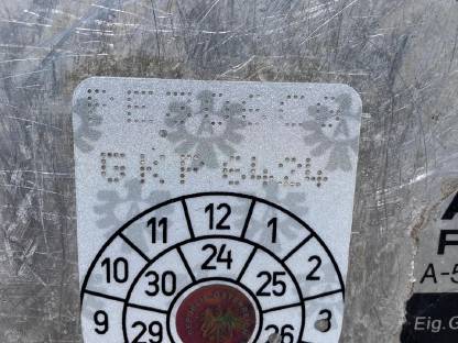 Bild 7:Autoanhänger Ablinger Viehanhänger