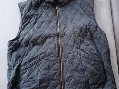 Bild 4:Jacken, Westen