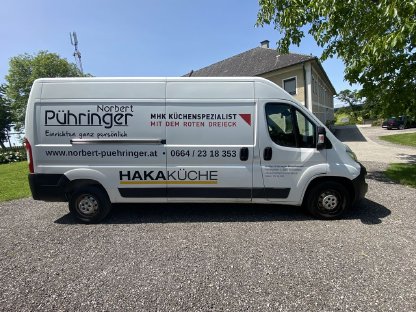 Bild 2:CITROËN Jumper L3H2 Diesel