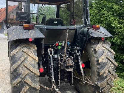 Bild 4:Same Antares 100