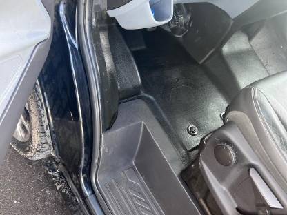 Bild 9:Ford Transit Custom Sportsvan