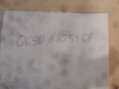 Bild 8:Westfalia Melkstand 2x4 Fischgräten mit Milchmengenmessung