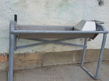 Bild 5:Betriebsauflösung