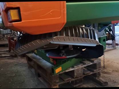 Bild 6:Amazone ZA-M Profis 1001