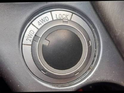 Bild 6:Mitsubishi Outlander 2.0 DI-D