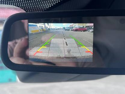 Bild 7:Ford Transit Custom Sportsvan