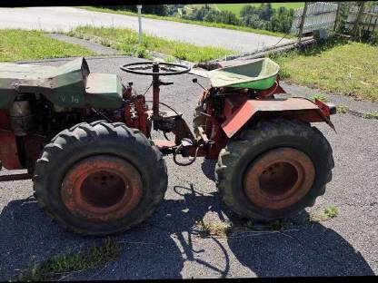 Bild 3:Tomo Vinkovic