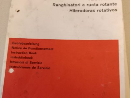 Bild 4:Schwader Fahr