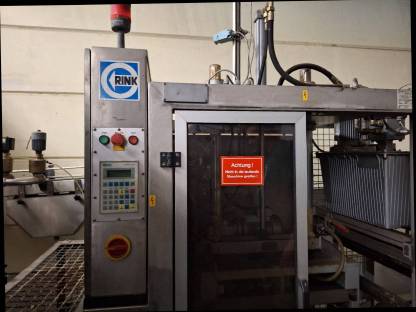 Bild 5:Ringabschrauber