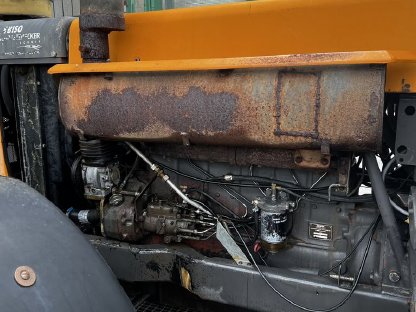 Bild 4:Renault 110.14TS