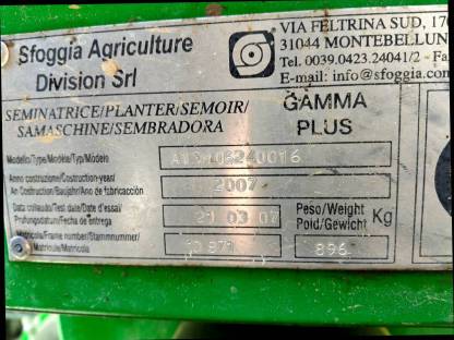 Bild 5:Verkaufe Dammkulturset