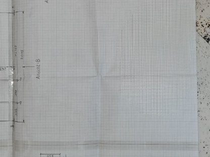 Bild 8:I-Träger Verzinkt