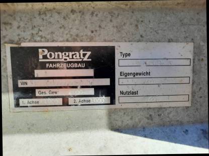 Bild 2:Pongratz