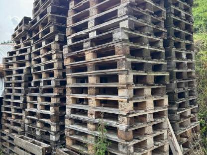 Bild 7:Holzwickelmaschine Soma Starkstrom