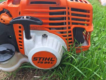 Stihl FS 94 C Motorsense
