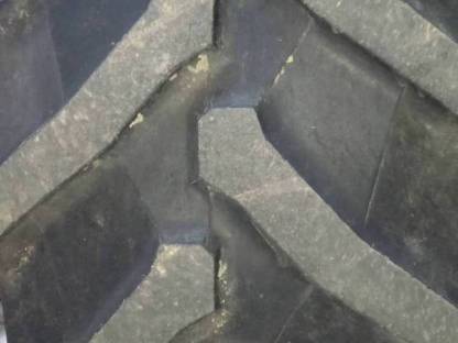 Bild 2:540/65R38 Traktorreifen