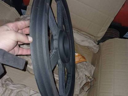 Bild 2:Kemper Champion 3000