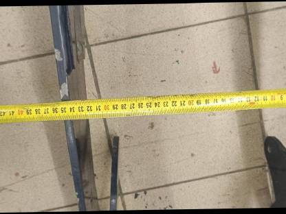 Bild 4:Stepa Ballenzange Ballenaufsatz