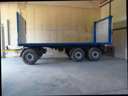 Bild 4:3-Achs 3-Seitenkipper