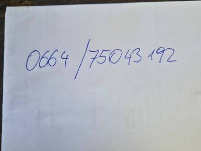 Bild 6:Claas Volto 77