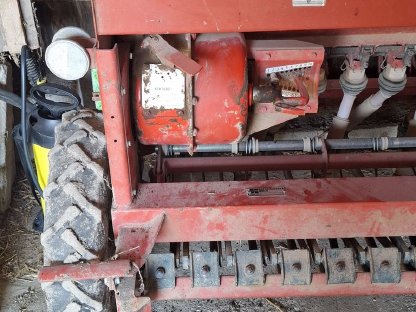 Bild 3:Reform Semo 99 - 3