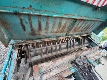 Bild 8:Steyr Hamster Plus