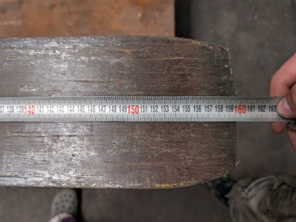 Bild 9:DIMOS Elektro-Mehrwege-Stapler EFY3004-R 3.000 kg