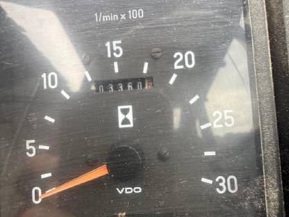 Bild 7:Reform Metrac 4004