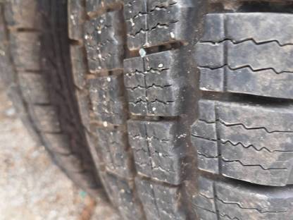 Bild 9:Ford Kipperpritsche