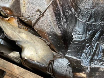 Bild 7:Audi 80 Quattro