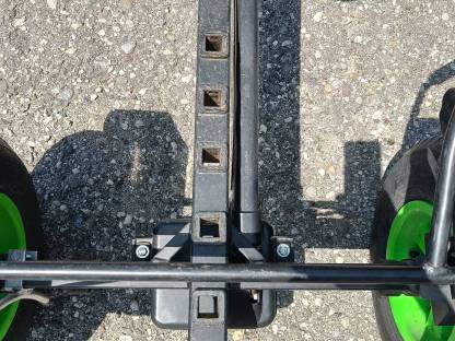 Bild 3:Profi Go-kart