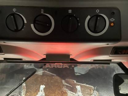 Bild 6:MC-Cormick MTX 120