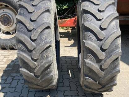 Traktorreifen 420/85 R34