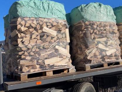 Bild 5:Holzwickelmaschine Soma Starkstrom