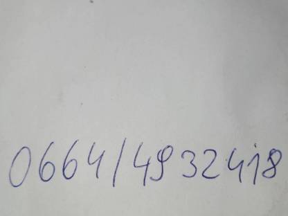 Bild 7:New Holland, Bj. 1998