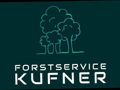 Forstarbeiten, Holzeinschlag, Käferholz, Sturmholz