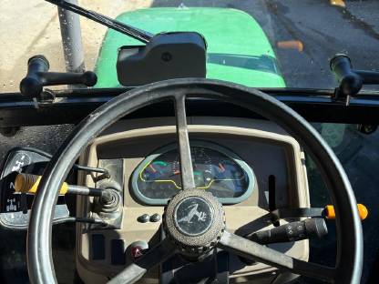 Bild 8:John Deere 5080G
