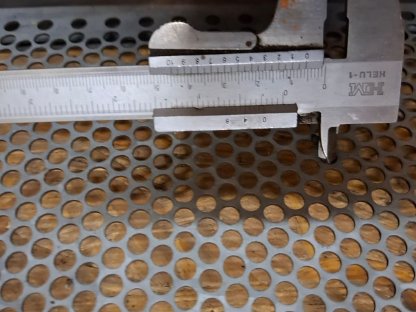 Bild 4:Claas Mercator 60