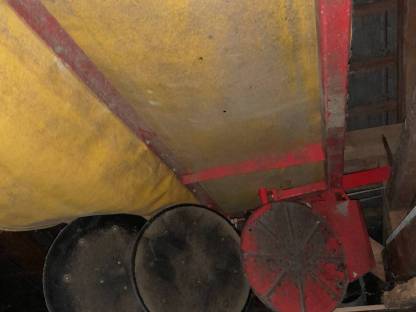 Bild 4:Verk.schwadzu.für306 pöttinger