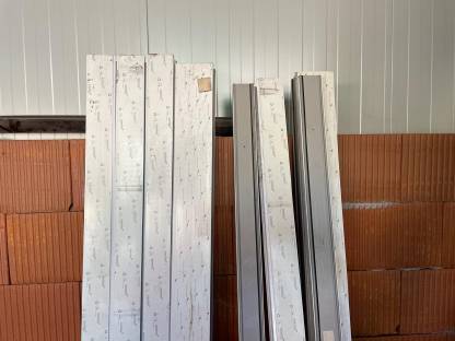 Bild 6:2 Stk. Fenster