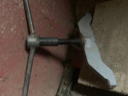 Bild 6:Zwilingsräder 12.4R36